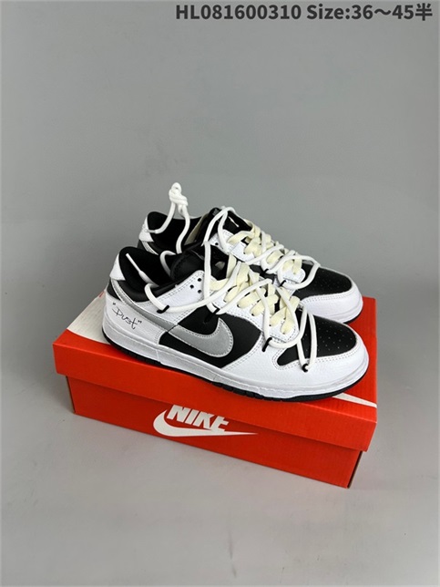 men low dunk sb shoes H 2023-3-21-012